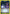 Hell Flare (UE20BT/TSK-1-034) - UE20BT That Time I Got Reincarnated as a Slime - Card Brawlers