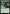 Hexhaven Invigorator (FRA-106) - Reality Fracture Foil - Card Brawlers