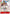 Higuma (OP13-013) - Carrying On His Will: 3rd Anniversary Tournament Cards - Card Brawlers