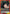 Himeno (064) (UE22BT/CSM-1-064) - UE22BT CHAINSAW MAN Release Event - Card Brawlers