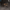 HIYA TOYS - Starship Troopers - 1/12 Scale None Scale 5.3 Inch - Warrior Bug - (PREORDER) September 30, 2027 - Card Brawlers