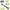 Green Stuff World - Carving Set - Green Stuff World - Card Brawlers | Quebec | Canada |