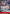 Hongo (CS 25-26 Celebration Pack) (OP09-011) - One Piece Promotion Cards Foil - Card Brawlers