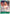 Hongo (OP17-029) - The World's Strongest Warriors Foil - Card Brawlers