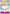 Hotori (OP15-072) - Adventure on Kami's Island Release Event Cards - Card Brawlers