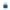 Citadel Layer Paint - Card Brawlers | Quebec | Canada | Yu-Gi-Oh!