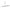 Warhammer Colour - Artificer Layer Brush -  Small