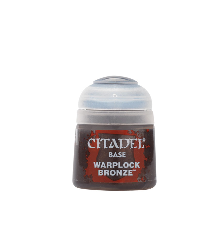 Citadel Base Paint - Card Brawlers | Quebec | Canada | Yu-Gi-Oh!