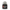 Citadel Base Paint - Games Workshop - Card Brawlers | Quebec | Canada |