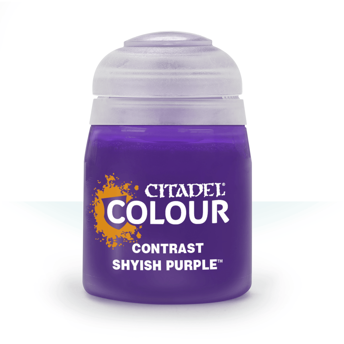 Citadel Contrast Paints - Card Brawlers | Quebec | Canada | Yu-Gi-Oh!