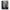 Imperial Fists: Tor Garadon - Games Workshop - Card Brawlers | Quebec | Canada |