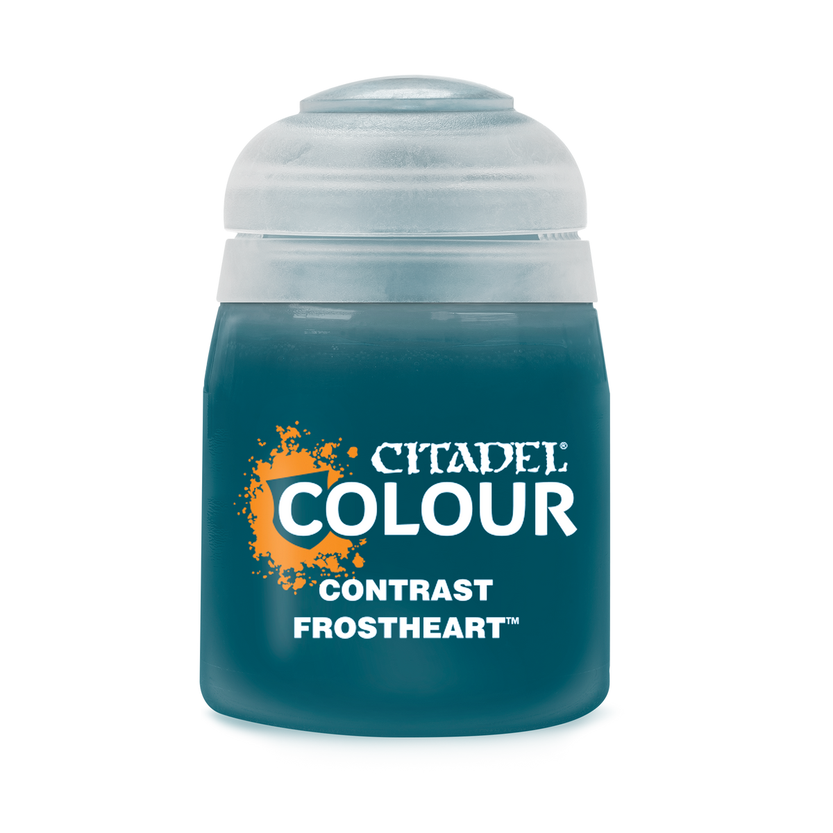 Citadel Contrast Paint - Card Brawlers | Quebec | Canada | Yu-Gi-Oh!