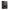 Eisenhorn: The Omnibus (Paperback) - Card Brawlers | Quebec | Canada | Yu-Gi-Oh!