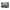 Leagues of Votann: Hernkyn Pioneers - Games Workshop - Card Brawlers | Quebec | Canada |