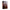 The Rose in Darkness (Paperback) - Games Workshop - Card Brawlers | Quebec | Canada |