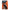 Warhammer 40,000: Kill Team Datacards: Pathfinders - Games Workshop - Card Brawlers | Quebec | Canada |