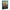 Warhammer: The Old World - Arcane Journal: Armies of the Grand Cathay - Games Workshop - Card Brawlers | Quebec | Canada |