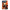 Warhammer 40,000: Kill Team Datacards - Sanctifiers - Games Workshop - Card Brawlers | Quebec | Canada |