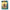 Warhammer: The Old World - Cathayan Sentinel - Games Workshop - Card Brawlers | Quebec | Canada |