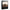 The Horus Heresy: Age of Darkness Rulebook - Games Workshop - Card Brawlers | Quebec | Canada |