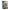 Grey Knights: The Omnibus (Paper Back) - Games Workshop - Card Brawlers | Quebec | Canada |
