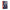 Black Library - Voidscarred (Paperback)