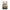 Warhammer Age of Sigmar - Slaves to Darkness - Oath Fulfilled (PREORDER) October 31, 2026