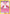 I Bought Today's Ending, So I Can Do Whatever I Want (UE21BT/RLY-1-037) - UE21BT The 100 Girlfriends Who Really Really Really Really REALLY Love You - Card Brawlers