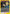 I Can Hear Everything (Release Event) (UE19BT/SMD-1-040) - UE19BT SAKAMOTO DAYS Release Event Cards - Card Brawlers
