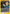 I Can Hear Everything (UE19BT/SMD-1-040) - UE19BT SAKAMOTO DAYS - Card Brawlers