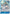 Igaram (EB04-021) - The Azure Sea's Seven - Card Brawlers