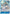 Igaram (EB04-021) - The Azure Sea's Seven Release Event Cards - Card Brawlers