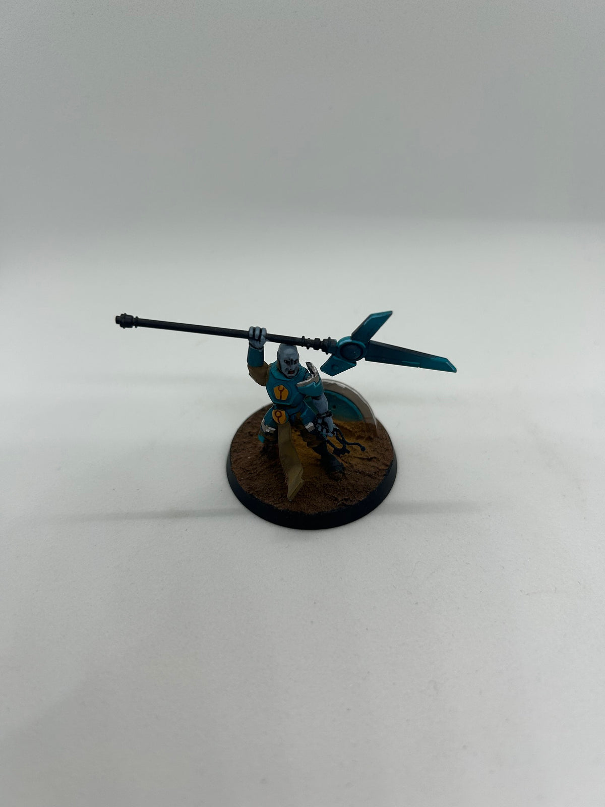 Ethereal (USED) - Games Workshop - Card Brawlers | Quebec | Canada |