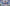 Generation Force Sneak Peek Yu-Gi-Oh! Playmat - Yu-Gi-Oh! - Card Brawlers | Quebec | Canada |