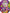 POKEMON 2026 MEGA MOONLIT TIN GENGAR EX  (MAX 1 PER CUSTOMER)
