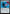 Infernal Idol (FDC-266) - Commander: Foundations - Card Brawlers
