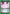 Invitation from the Demon Lord (UE20BT/TSK-1-099) - UE20BT That Time I Got Reincarnated as a Slime - Card Brawlers