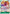Issho - OP14-021 (OP14-021) - The Azure Sea's Seven Release Event Cards - Card Brawlers