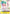 Jewelry Bonney (109) (OP13-109) - Carrying On His Will: 3rd Anniversary Tournament Cards - Card Brawlers