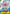 Jewelry Bonney (Offline Regional Participation Pack 2025 Vol.2) (P-085) - One Piece Promotion Cards Foil - Card Brawlers