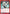 Juzo Suzuya (088) (UEPR/TKG-1-088) - UE18BT Tokyo Ghoul Release Event - Card Brawlers