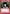Kagome Higurashi (063) (UEPR/IYS-1-063) - UE23BT Inuyasha Release Event Cards - Card Brawlers
