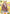 Karane Inda (046) (R*) (UE21BT/RLY-1-046) - UE21BT The 100 Girlfriends Who Really Really Really Really REALLY Love You Foil - Card Brawlers