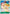 Kikunojo (Tournament Pack 2026 Vol. 3) (OP14-023) - One Piece Promotion Cards - Card Brawlers