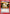 Kirara (051) (UE23BT/IYS-1-051) - UE23BT Inuyasha Foil - Card Brawlers