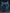 Kotobukiya - Yu-Gi-Oh! - Obelisk the Tormentor Egyptian God Statue - Card Brawlers