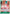 Kouzuki Hiyori (Tournament Pack 2026 Vol. 1) (OP12-028) - One Piece Promotion Cards - Card Brawlers