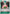 Kouzuki Hiyori (Zoro Deck) (OP12-028) - Learn Together Deck Set - Card Brawlers