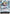 Kouzuki Momonosuke (084) (OP16-084) - The Time of Battle - Card Brawlers