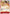 Kouzuki Oden (OP12-004) - Legacy of the Master - Card Brawlers